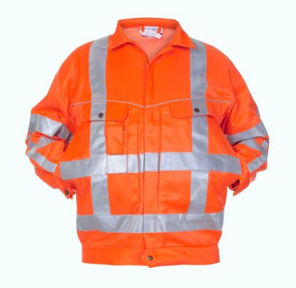 Afbeelding - https-www-ez-catalog-nl-Asset-aaa0fb6731424d5591e84efe96718d97-ImageFullSize-7000248-008-jpg